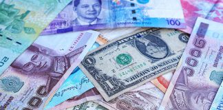 PetroChina Suffers Worst Year Posting Lowest-Ever Profit