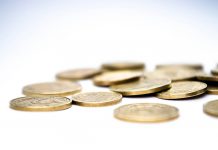 Your New-Construction Home Should Come With A Warranty