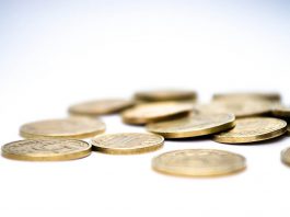 The PC Market has had its Worst Year Ever