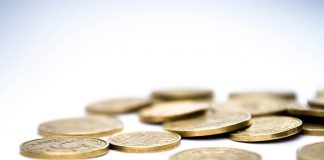 Your New-Construction Home Should Come With A Warranty