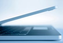 Facebook’s Whatsapp Is Getting Into Digital Payments