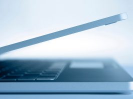 Facebook’s Whatsapp Is Getting Into Digital Payments