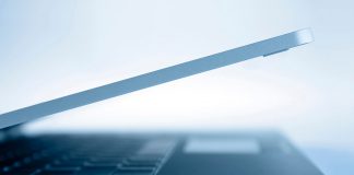 Facebook’s Whatsapp Is Getting Into Digital Payments