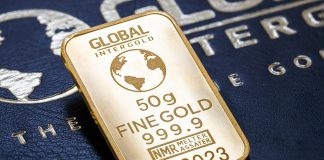 US Raises Medicare Payments to Insurers by 45 percent in 2018