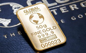 US Raises Medicare Payments to Insurers by 45 percent in 2018