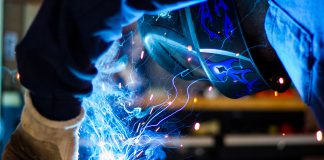 ExxonMobil, Qatar Petroleum Sign Drilling Deal With Cyprus