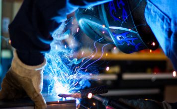 ExxonMobil, Qatar Petroleum Sign Drilling Deal With Cyprus