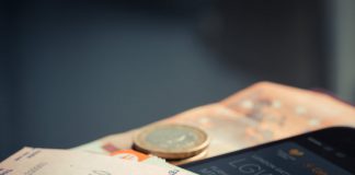 Vancouver’s Real Estate Market could Crash Thanks to China