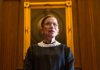 United State’s supreme court judge justice Ruth Bader Ginsburg, Expert of gender equality, dies