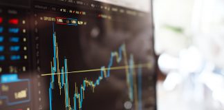 Sony PS4 Sales Top 35 Million after Holiday Boost