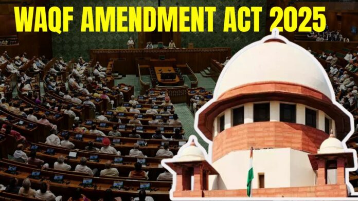 Sharjeel Imam's Case