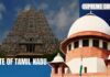 Supreme Court Dismisses Plea Seeking Implementation of NEP in Tamil Nadu, Says States Can’t Be Compelled