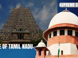 Supreme Court Dismisses Plea Seeking Implementation of NEP in Tamil Nadu, Says States Can’t Be Compelled