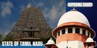 Supreme Court Dismisses Plea Seeking Implementation of NEP in Tamil Nadu, Says States Can’t Be Compelled