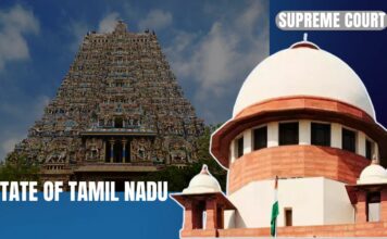 Supreme Court Dismisses Plea Seeking Implementation of NEP in Tamil Nadu, Says States Can’t Be Compelled