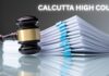 Calcutta High Court: ‘No Work, No Pay’ Rule Inapplicable When Appointment Delay Is Due to Government’s Fault