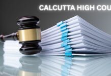 Calcutta High Court: ‘No Work, No Pay’ Rule Inapplicable When Appointment Delay Is Due to Government’s Fault