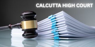Calcutta High Court: ‘No Work, No Pay’ Rule Inapplicable When Appointment Delay Is Due to Government’s Fault