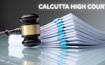 Calcutta High Court: ‘No Work, No Pay’ Rule Inapplicable When Appointment Delay Is Due to Government’s Fault