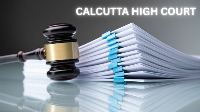 Sharjeel Imam's Case