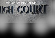 Andhra Pradesh High Court: Converts to Christianity Not Entitled to SC/ST Act Protection as Caste System Is Inapplicable