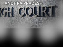 Andhra Pradesh High Court: Converts to Christianity Not Entitled to SC/ST Act Protection as Caste System Is Inapplicable