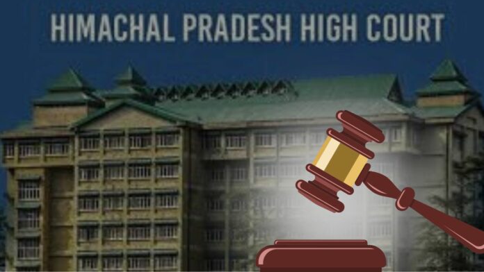 Sharjeel Imam's Case