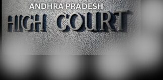Andhra Pradesh High Court: Converts to Christianity Not Entitled to SC/ST Act Protection as Caste System Is Inapplicable