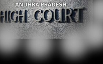 Andhra Pradesh High Court: Converts to Christianity Not Entitled to SC/ST Act Protection as Caste System Is Inapplicable