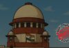 Seniority in Competitive Exams Must Be Merit-Based, Not Service-Based: Supreme Court