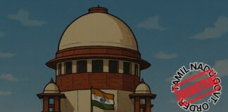 Seniority in Competitive Exams Must Be Merit-Based, Not Service-Based: Supreme Court
