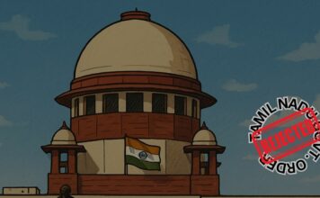 Seniority in Competitive Exams Must Be Merit-Based, Not Service-Based: Supreme Court
