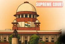 Chhattisgarh Liquor Scam: Justice Oka’s Bench Recuses After Heated Exchange, Allows State to Seek Reassignment