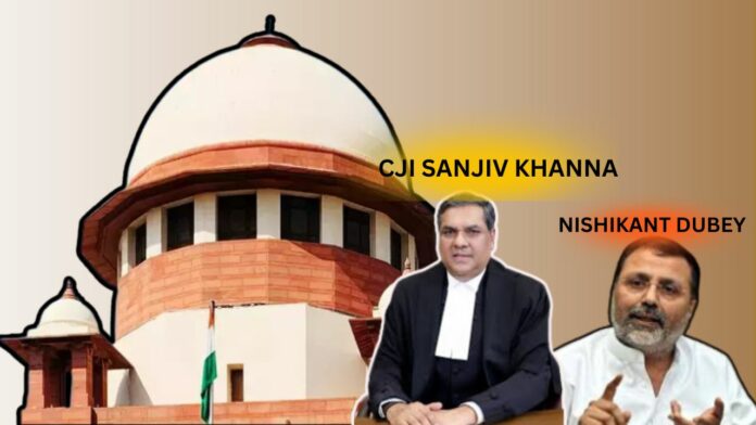 Sharjeel Imam's Case