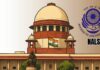 Supreme Court Issues Notice in NALSA PIL Seeking Compassionate Release of Elderly and Terminally Ill Convicts