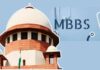 Supreme Court Directs AIIMS to Grant MBBS Admission to Disabled SC Candidate; Calls for End to Systemic Discrimination in Medical Education