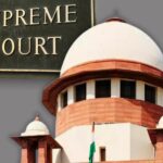 Supreme Court Reaffirms Strict Principles Governing Appeals Against Acquittal