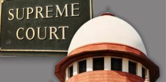 Supreme Court Reaffirms Strict Principles Governing Appeals Against Acquittal