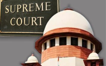 Supreme Court Reaffirms Strict Principles Governing Appeals Against Acquittal