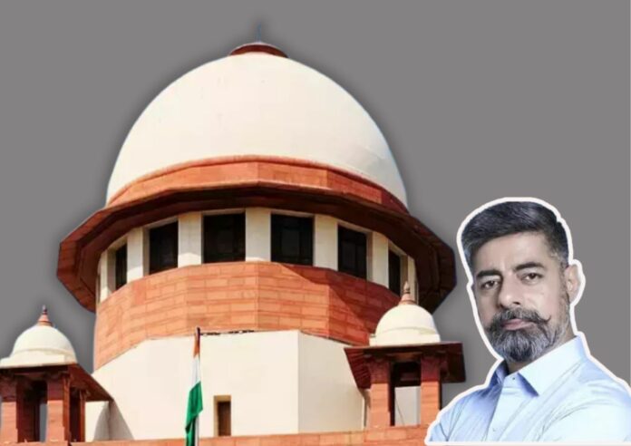 The State must guarantee that government websites, educational platforms, and similar services are fully accessible to everyone, including persons with disabilities.