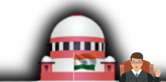 Supreme Court Recognizes Right to Digital Access Under Article 21; Orders Inclusive eKYC for Disabled Individuals