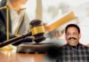 Supreme Court Declines Inquiry Into Mukhtar Ansari’s Death, Disposes Son’s Plea