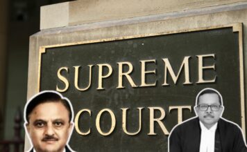 Citizens Reporting Crimes Must Be Treated With Dignity: Supreme Court