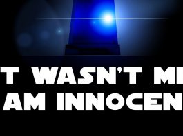 Without Motive In A Case Based On Circumstantial Evidence Is A Factor That Weighs In Favour Of The Accused accused