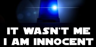Without Motive In A Case Based On Circumstantial Evidence Is A Factor That Weighs In Favour Of The Accused accused