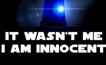 Without Motive In A Case Based On Circumstantial Evidence Is A Factor That Weighs In Favour Of The Accused accused