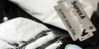 To prove case under NDPS Act, ownership of the vehicle not required to be established and proved NDPS