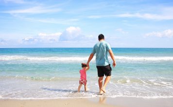 An unmarried Hindu daughter claim maintenance from her father? SC clarifies -Read Judgement