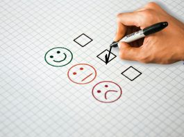 Indian Penal Code- Objective Question