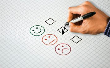 Indian Penal Code- Objective Question